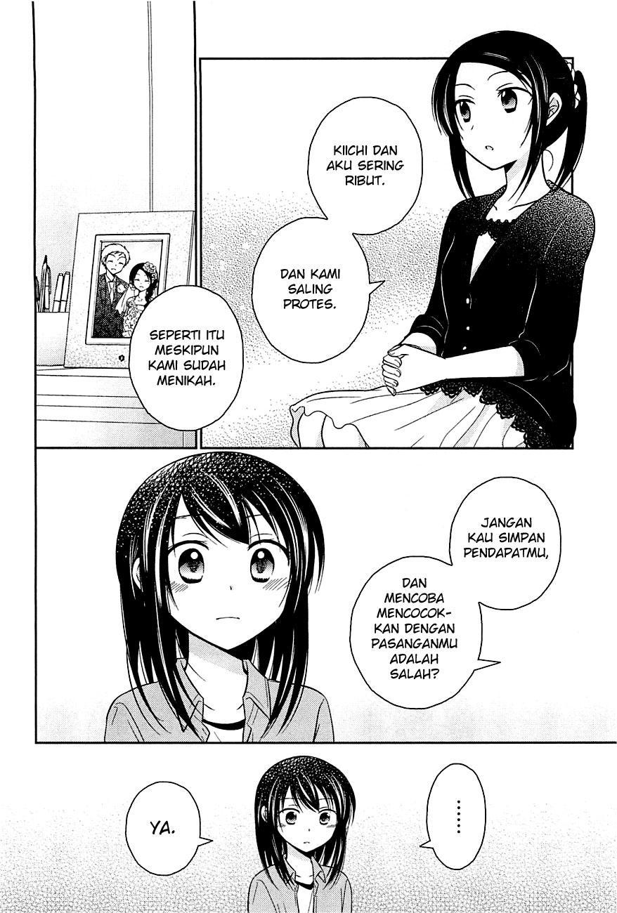 Chapter 7 - halaman 18