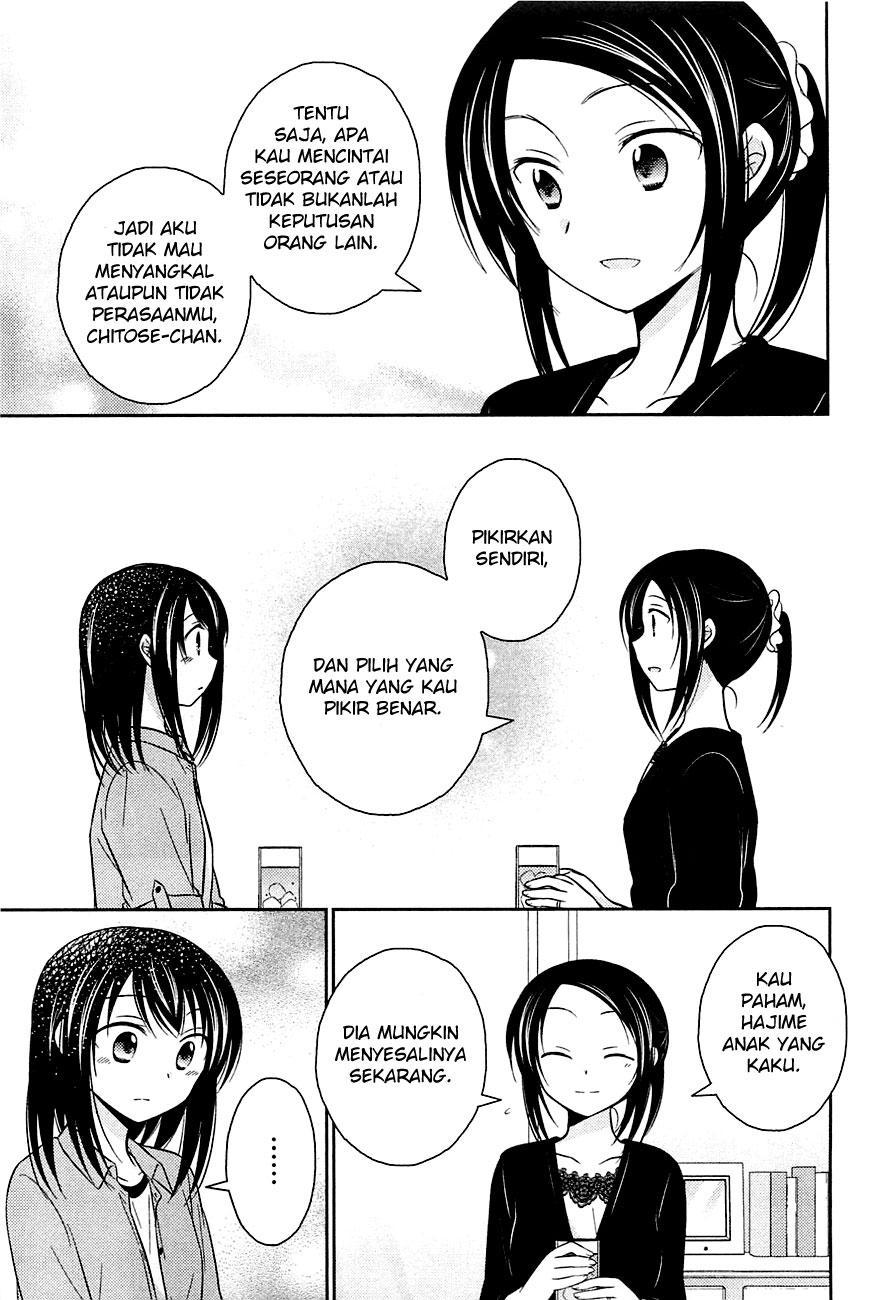 Chapter 7 - halaman 19