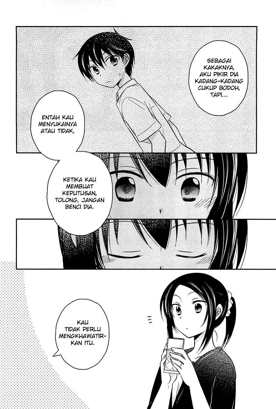 Chapter 7 - halaman 20
