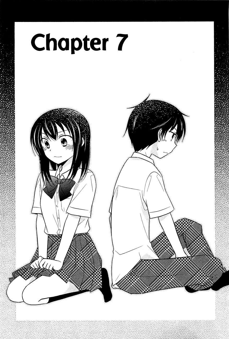 Chapter 7 - halaman 3