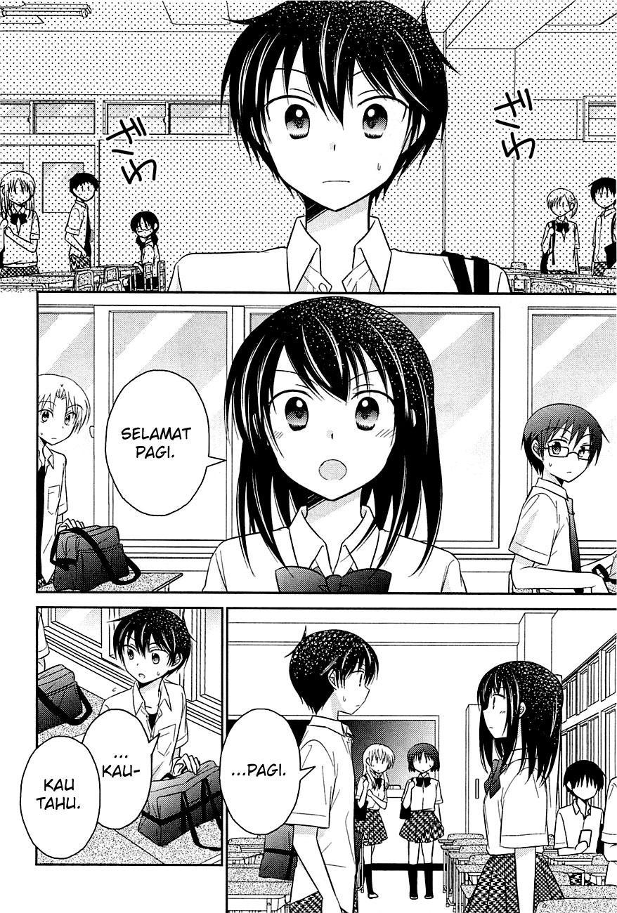 Chapter 7 - halaman 22