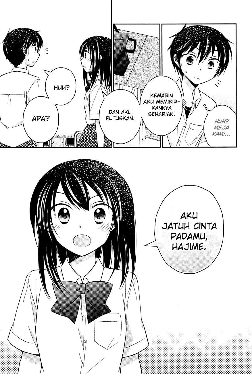 Chapter 7 - halaman 23