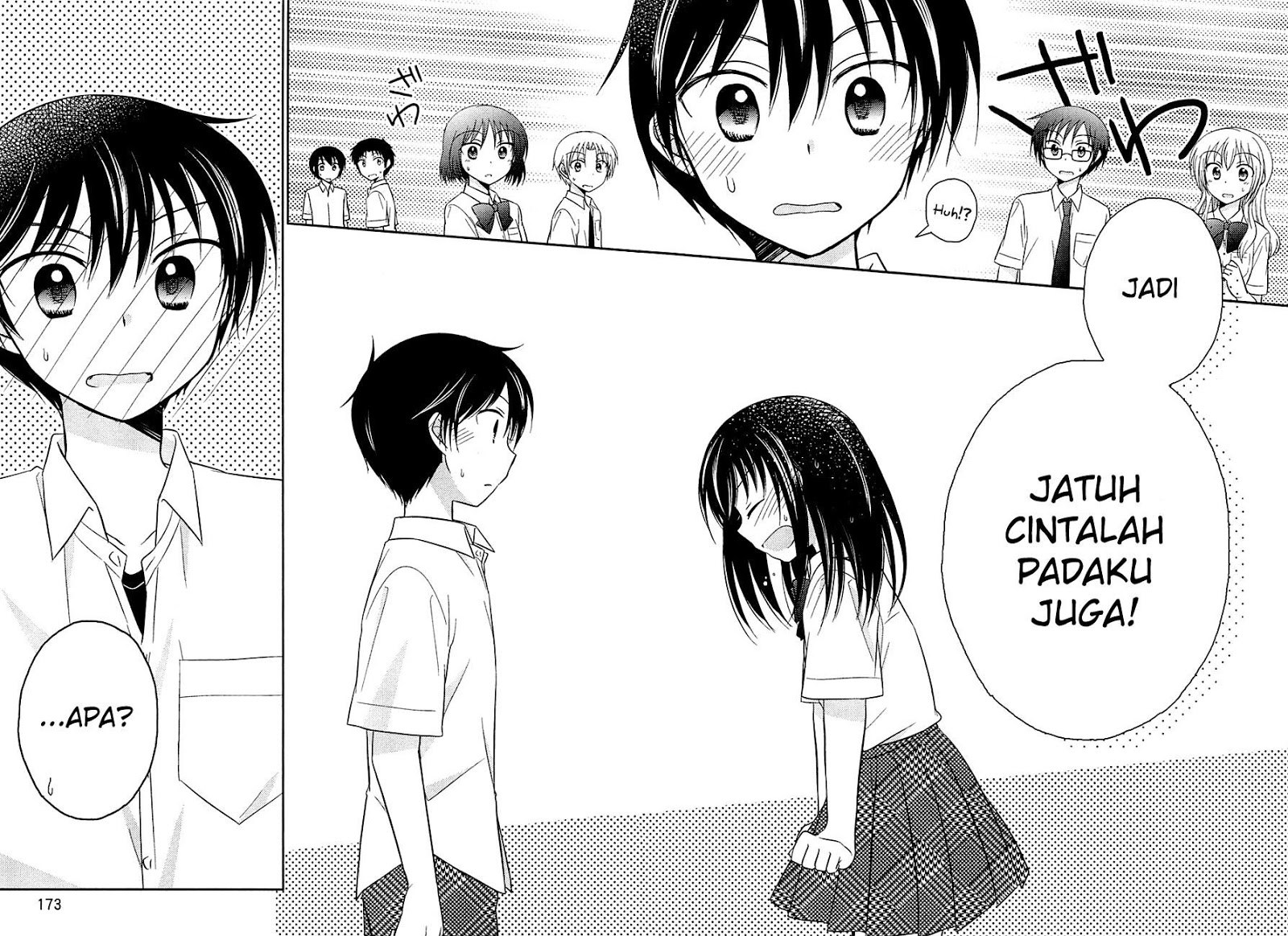 Chapter 7 - halaman 24