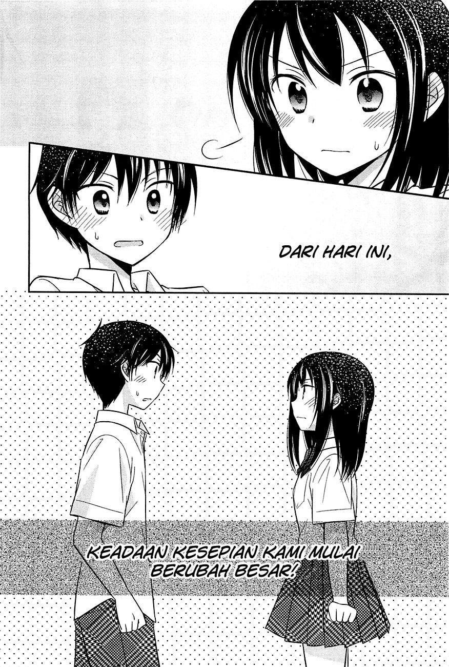 Chapter 7 - halaman 25