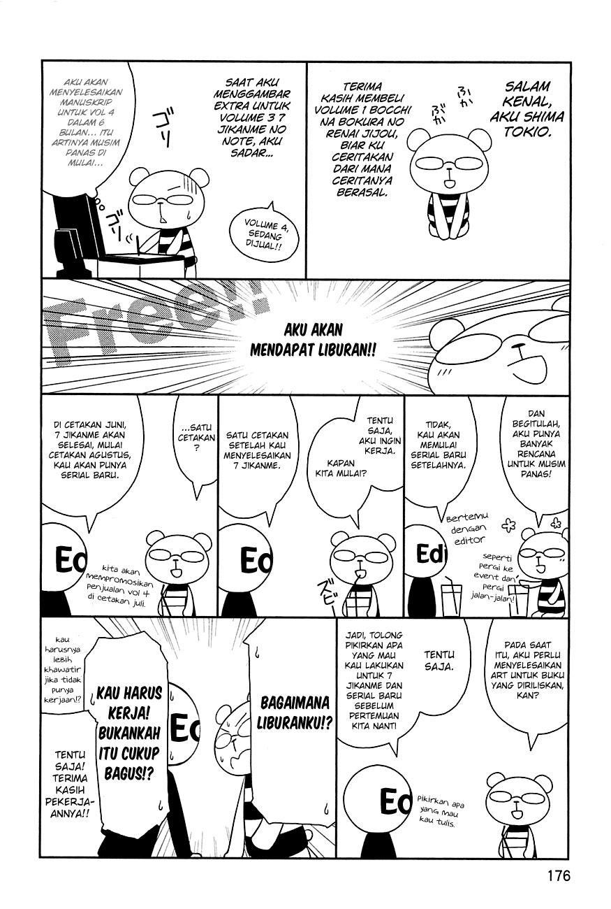 Chapter 7 - halaman 27