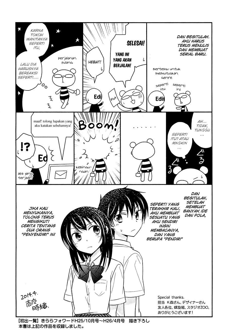 Chapter 7 - halaman 28
