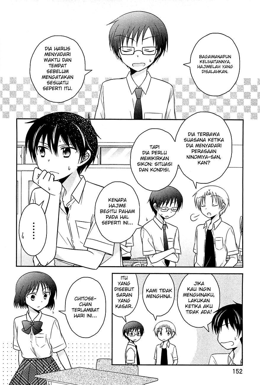Chapter 7 - halaman 4