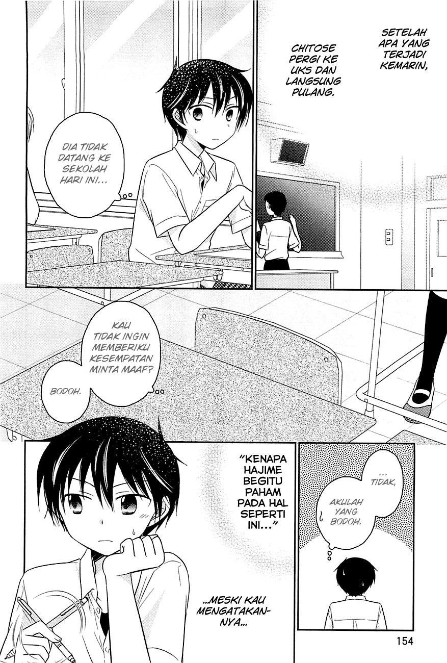 Chapter 7 - halaman 6
