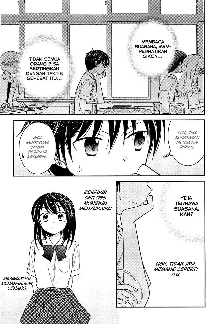 Chapter 7 - halaman 7