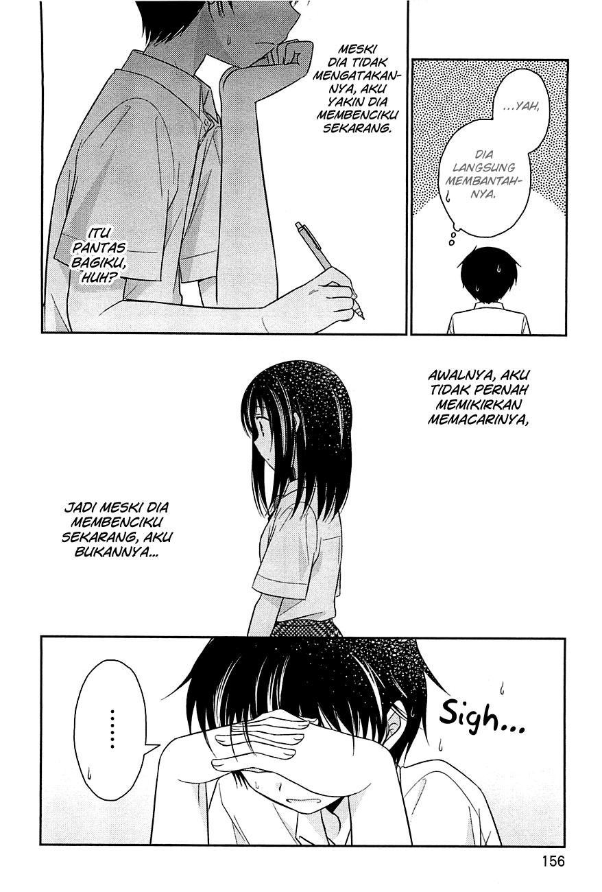 Chapter 7 - halaman 8