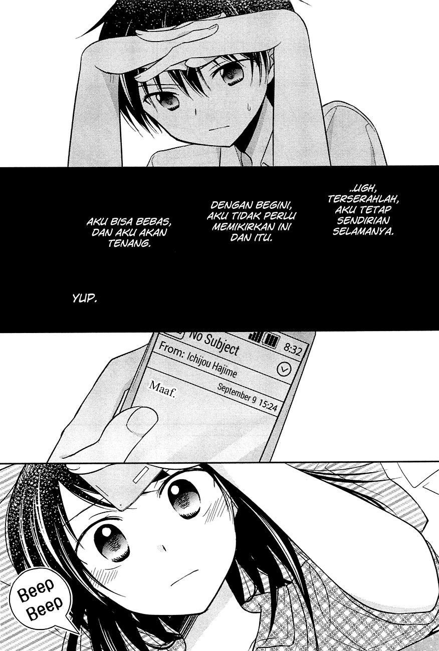 Chapter 7 - halaman 9