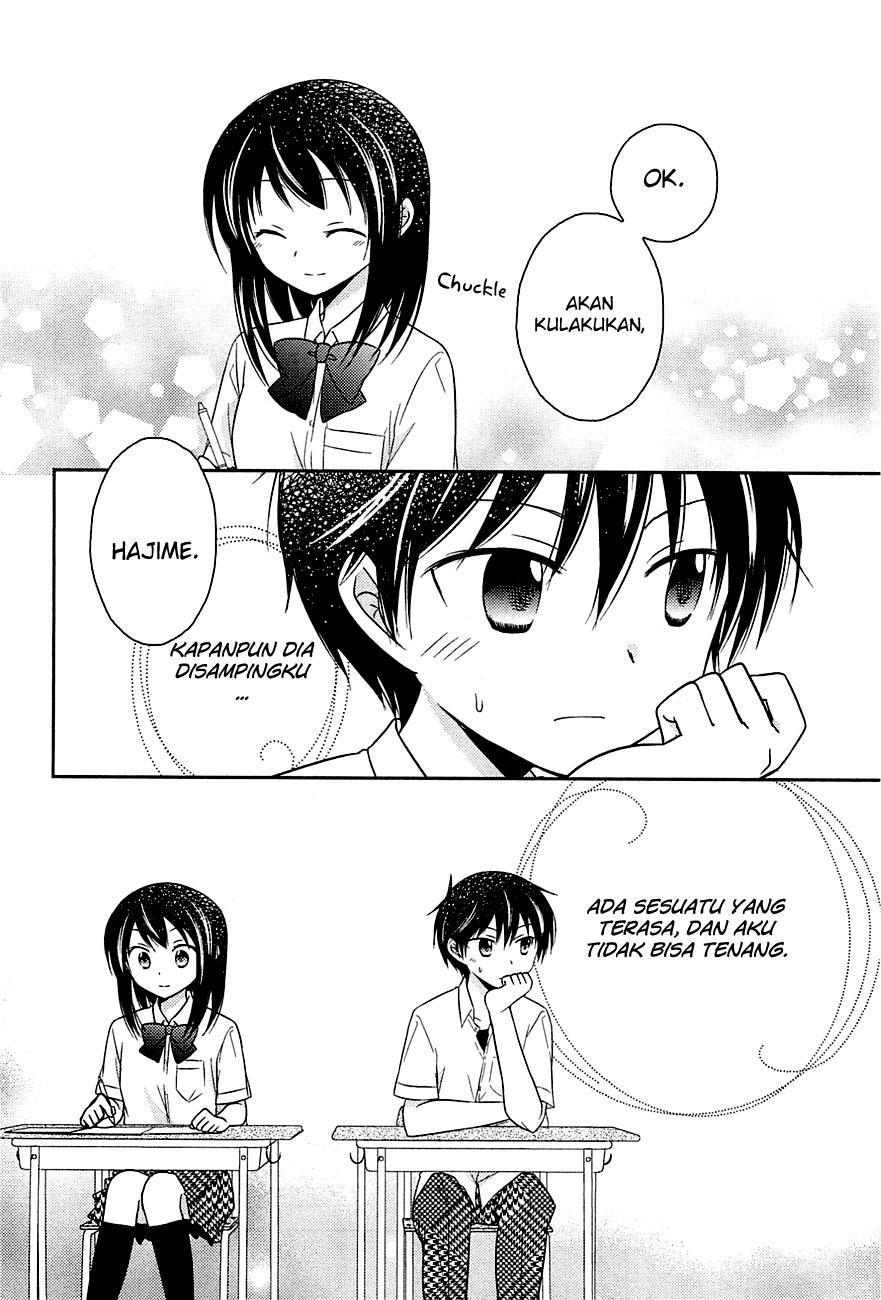 Chapter 6 - halaman 12