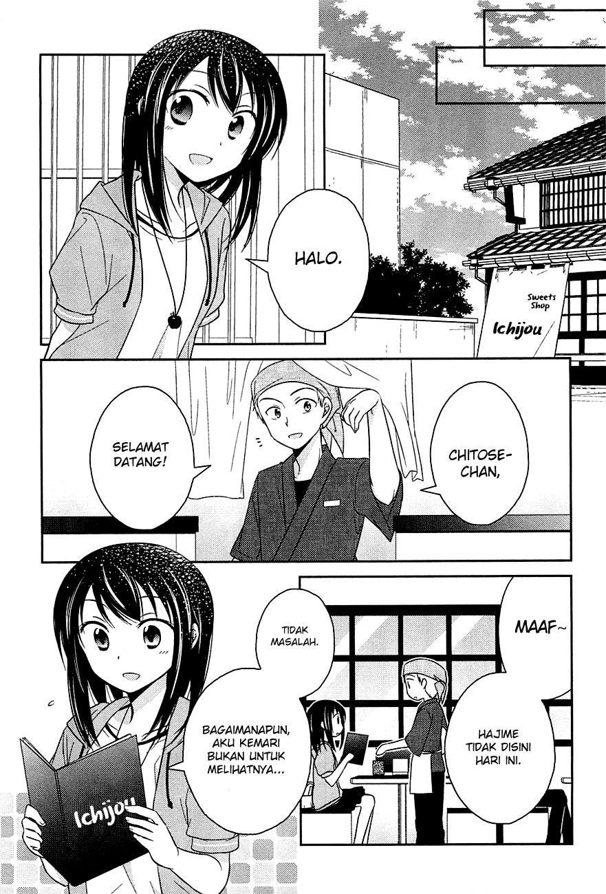 Chapter 6 - halaman 13