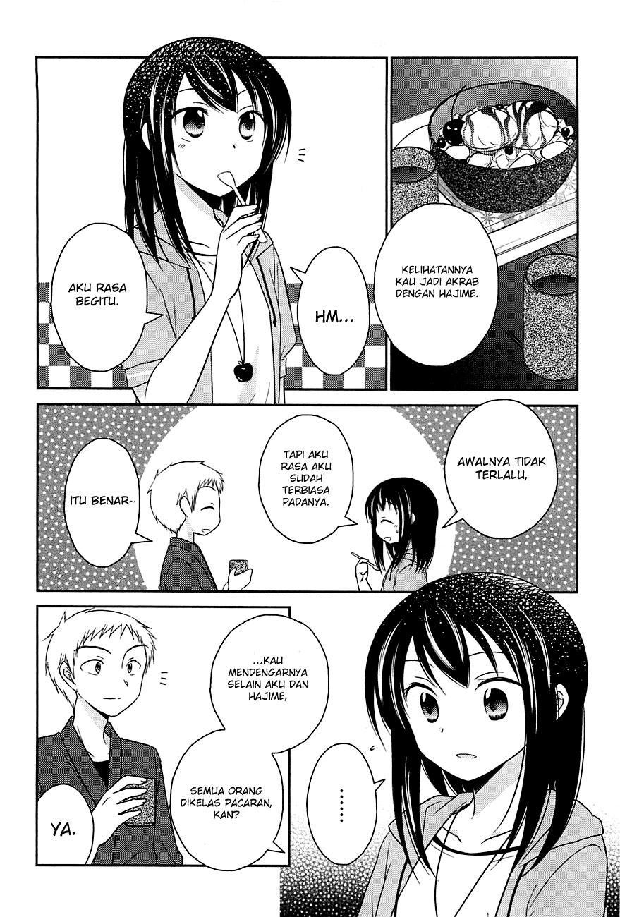 Chapter 6 - halaman 14