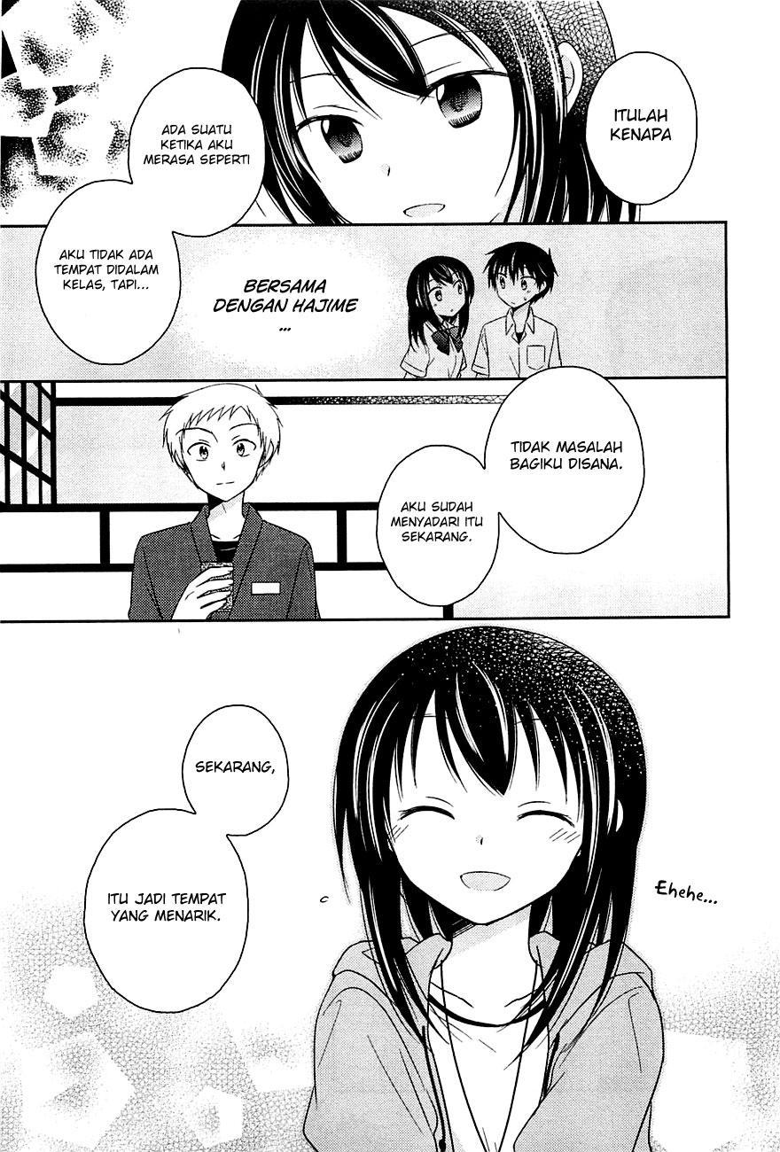 Chapter 6 - halaman 15
