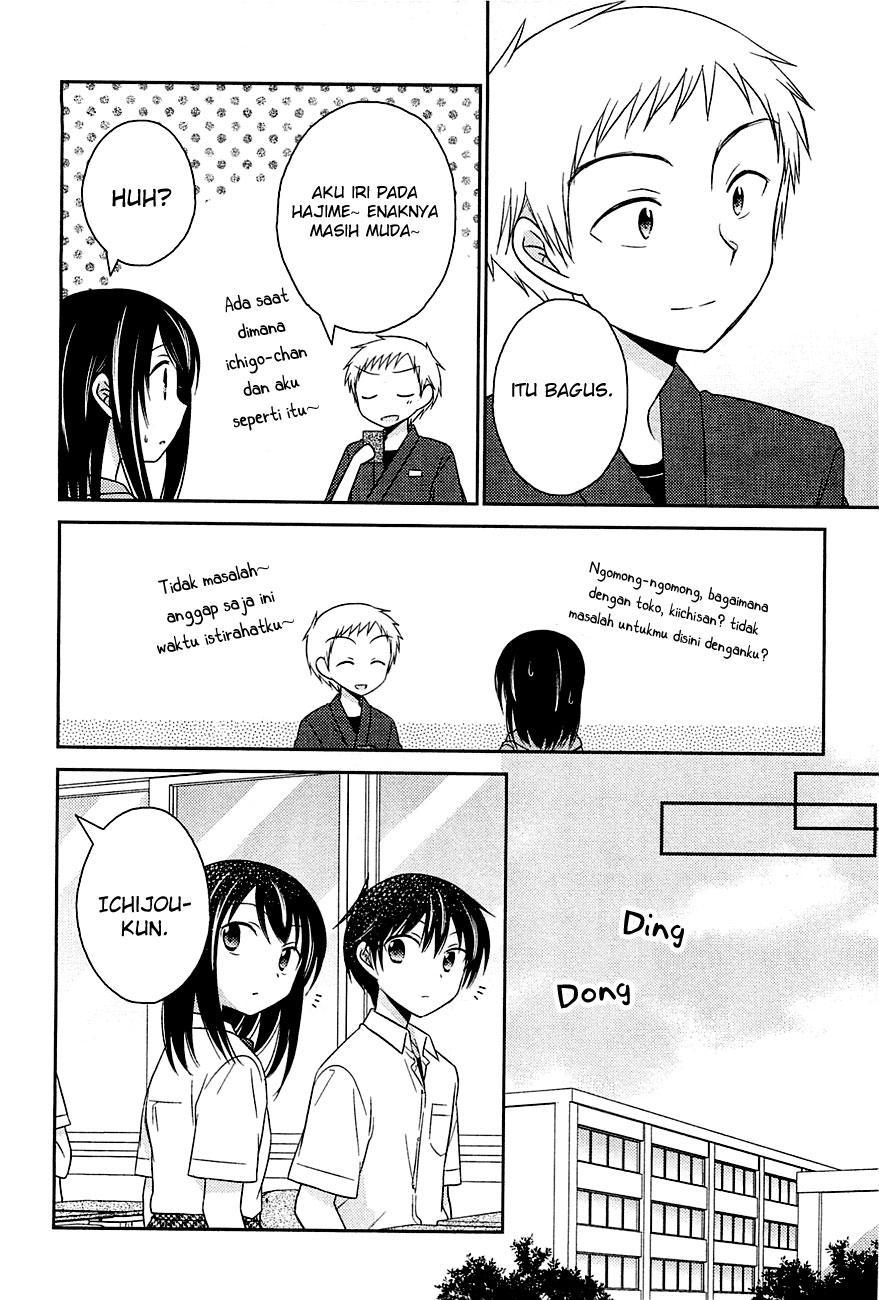 Chapter 6 - halaman 16
