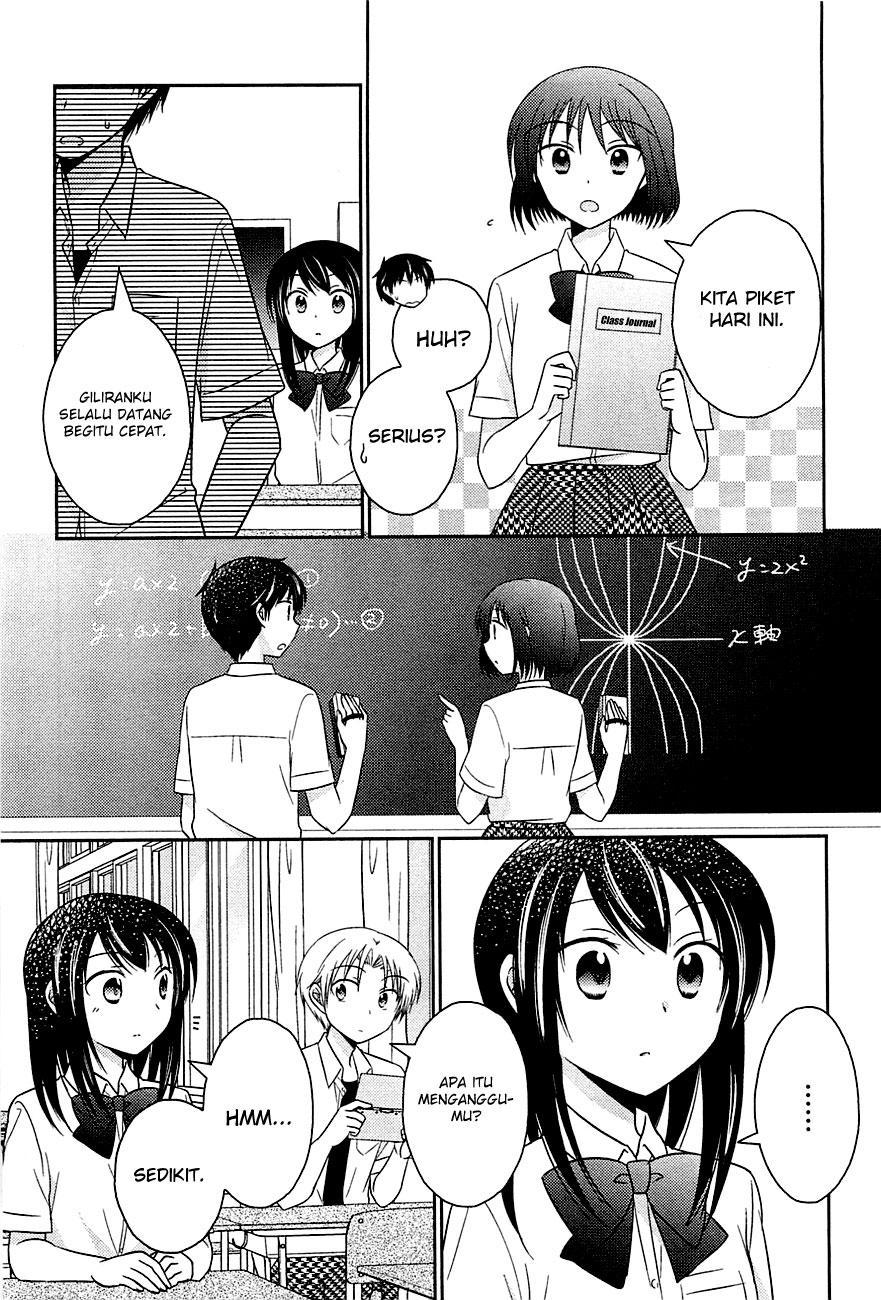 Chapter 6 - halaman 17