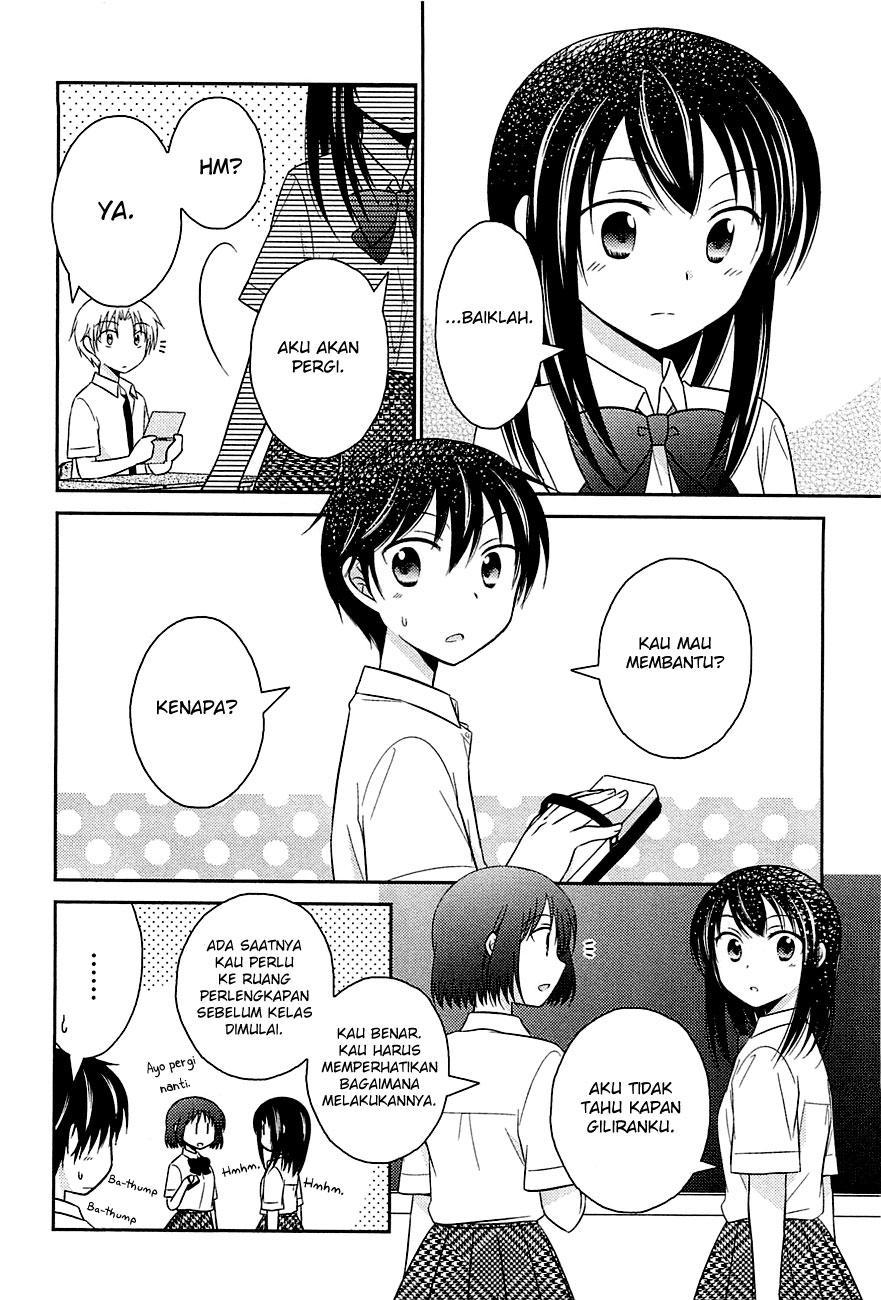 Chapter 6 - halaman 18