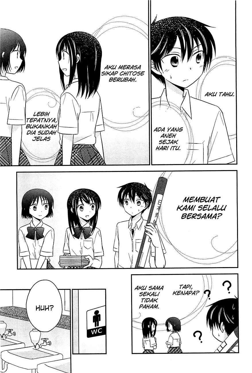 Chapter 6 - halaman 19