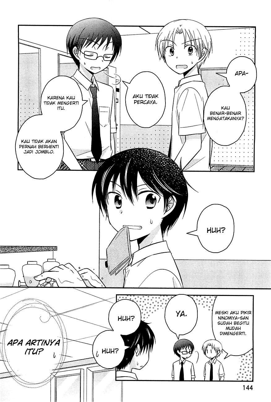 Chapter 6 - halaman 20