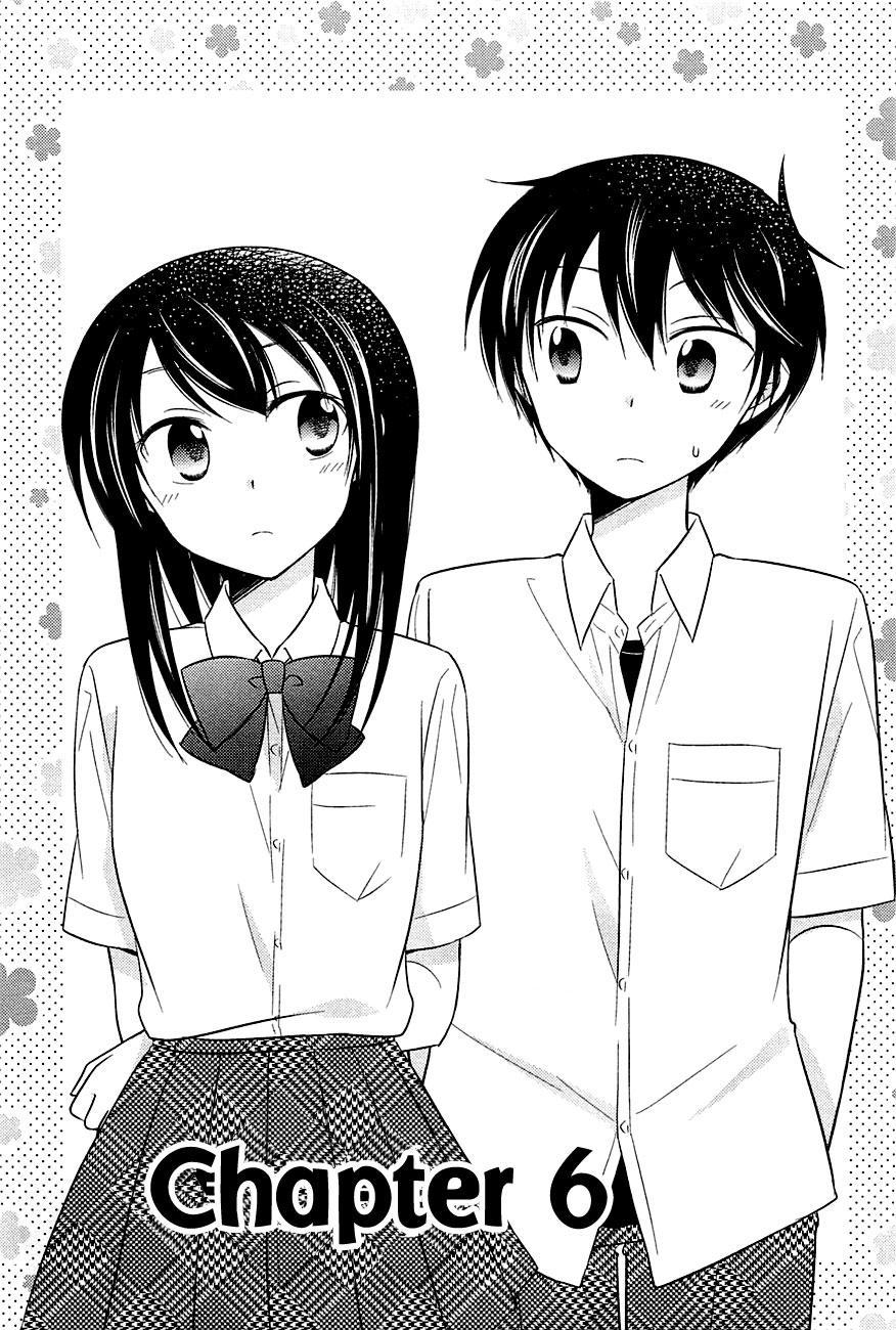 Chapter 6 - halaman 3