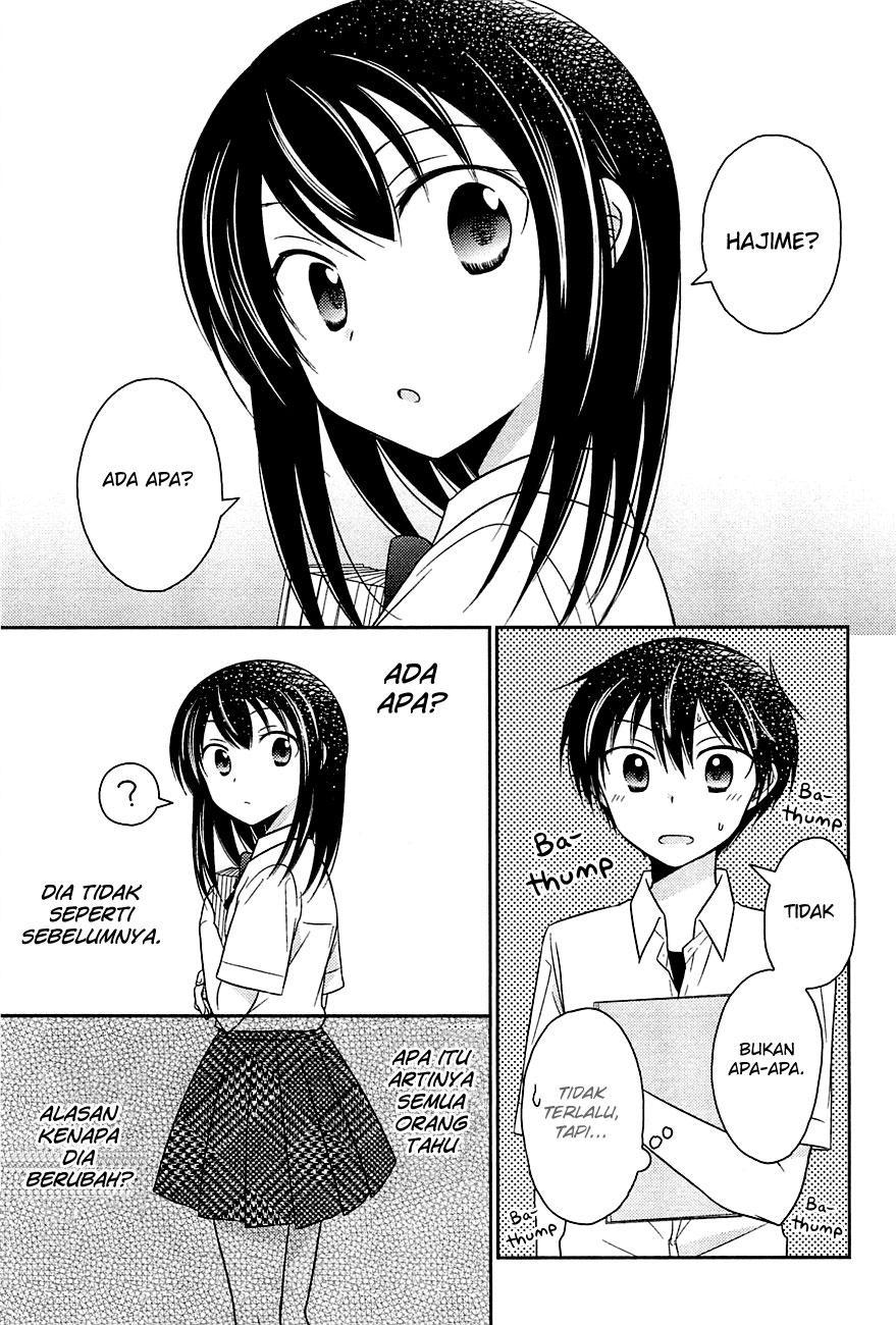 Chapter 6 - halaman 21
