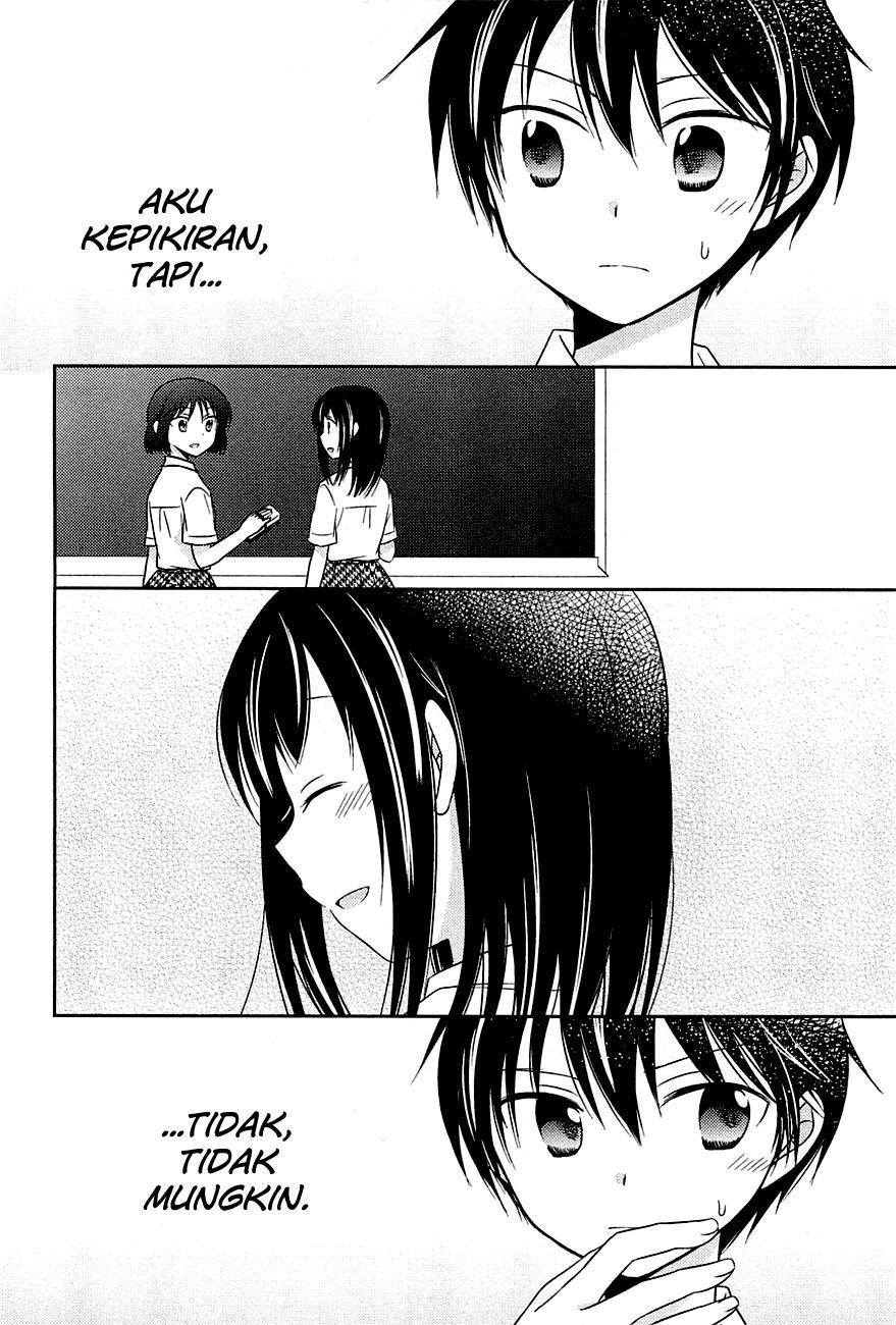 Chapter 6 - halaman 22