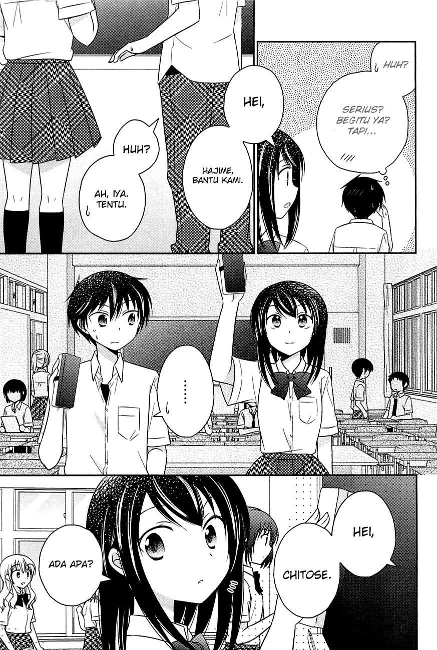 Chapter 6 - halaman 23
