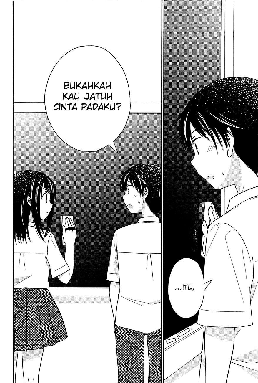 Chapter 6 - halaman 24