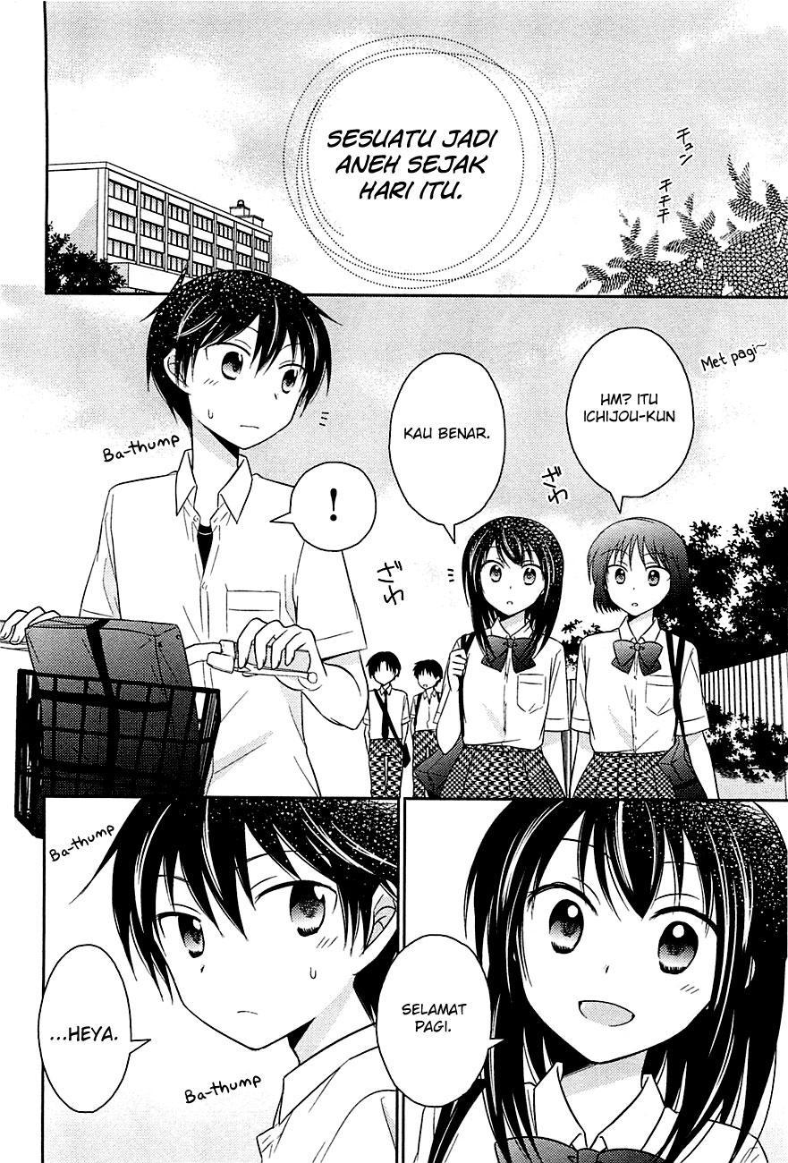 Chapter 6 - halaman 4