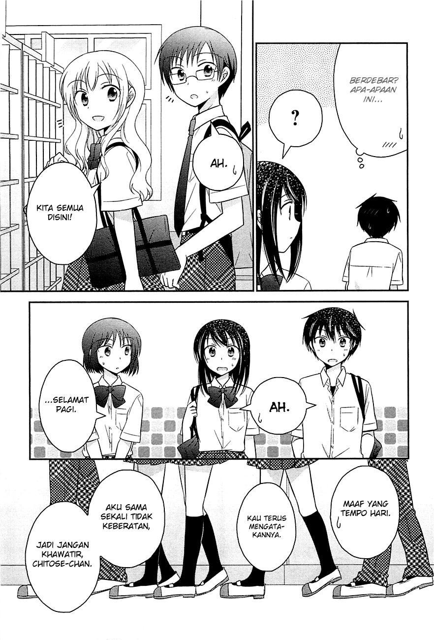Chapter 6 - halaman 5