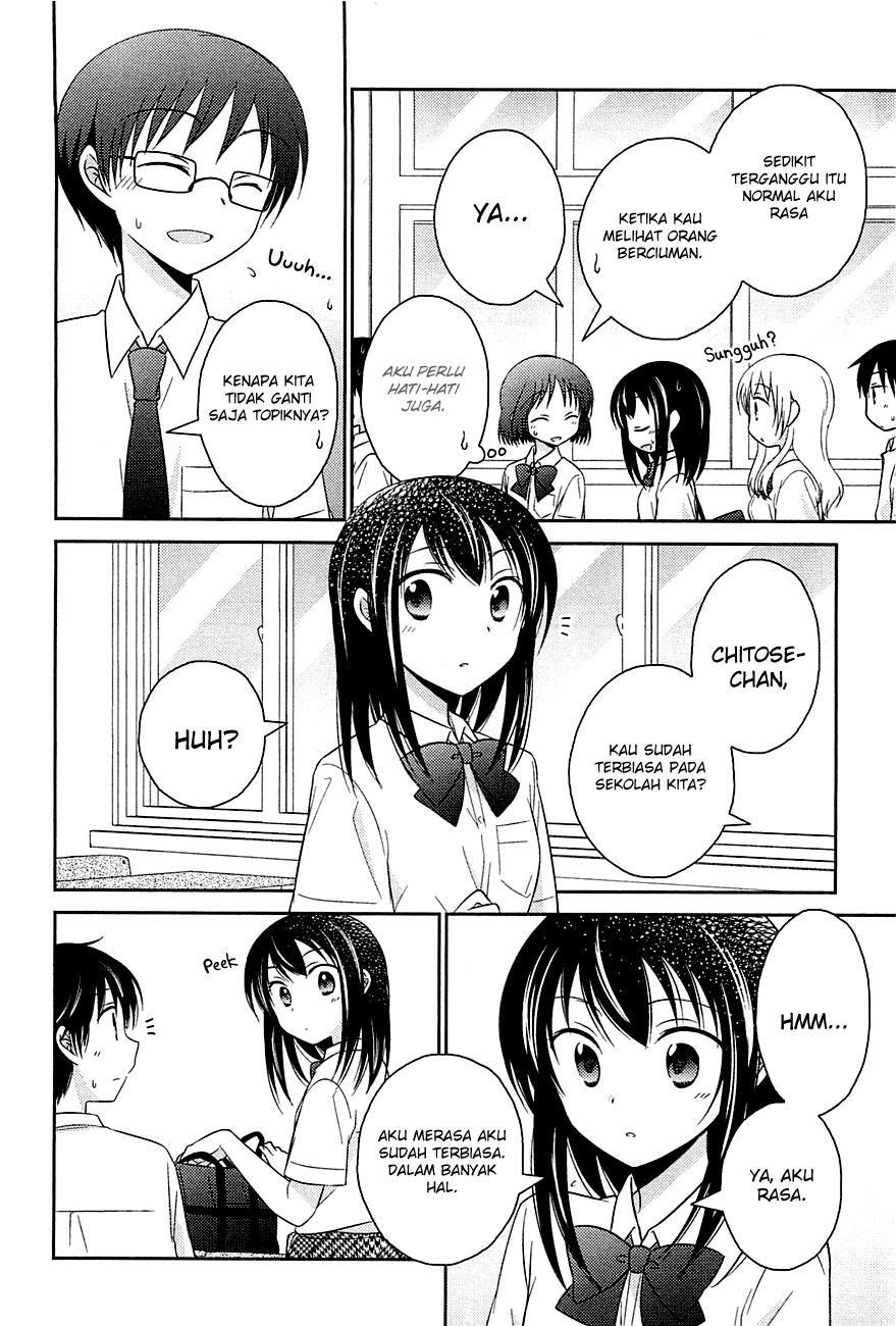 Chapter 6 - halaman 6