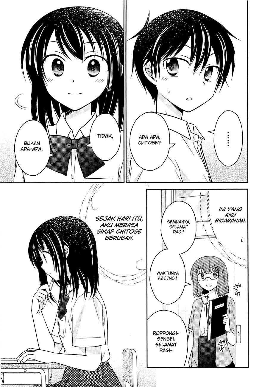 Chapter 6 - halaman 7