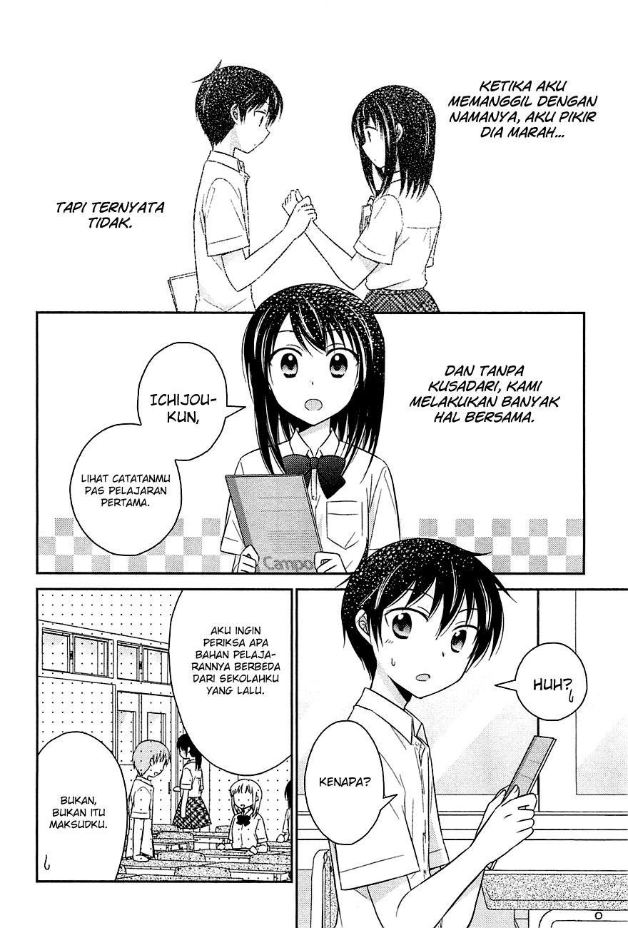 Chapter 6 - halaman 8