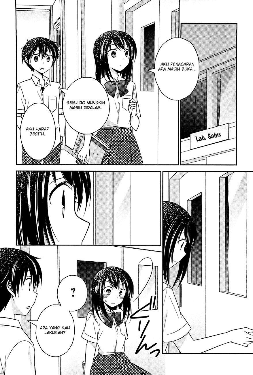 Chapter 5 - halaman 12