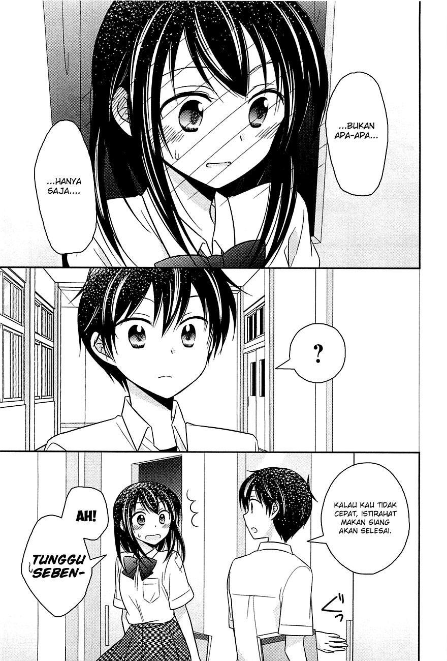 Chapter 5 - halaman 13