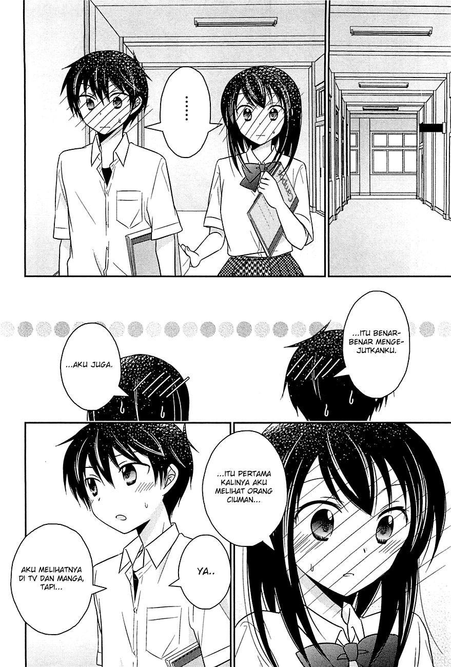 Chapter 5 - halaman 16