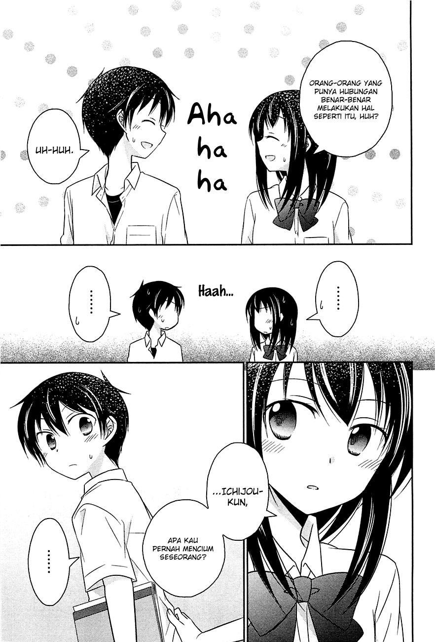 Chapter 5 - halaman 17