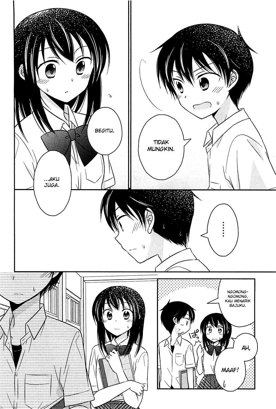 Chapter 5 - halaman 18