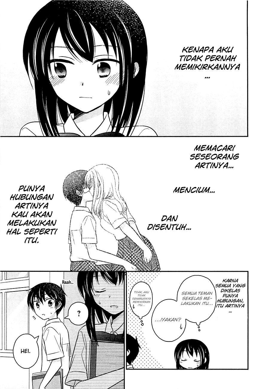 Chapter 5 - halaman 19