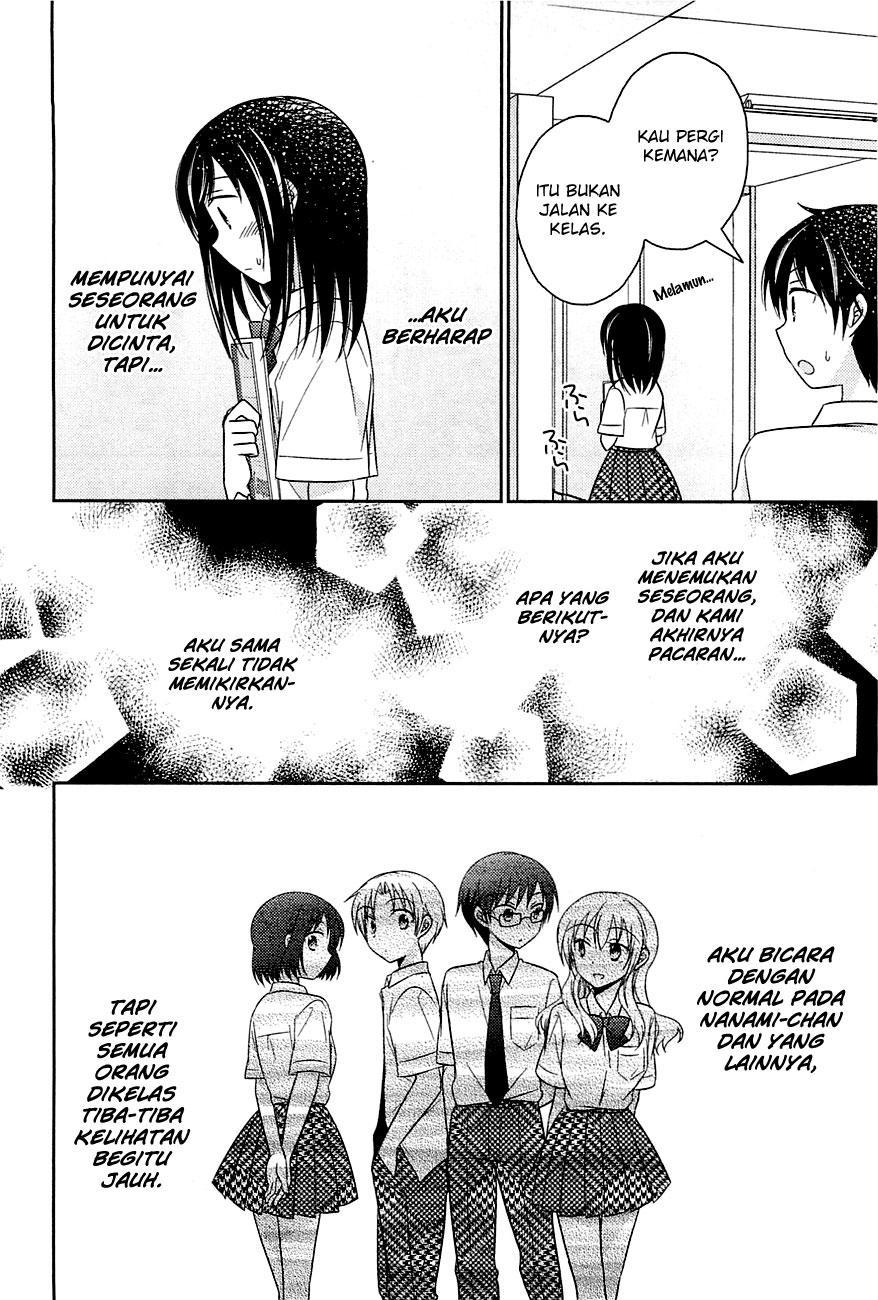Chapter 5 - halaman 20
