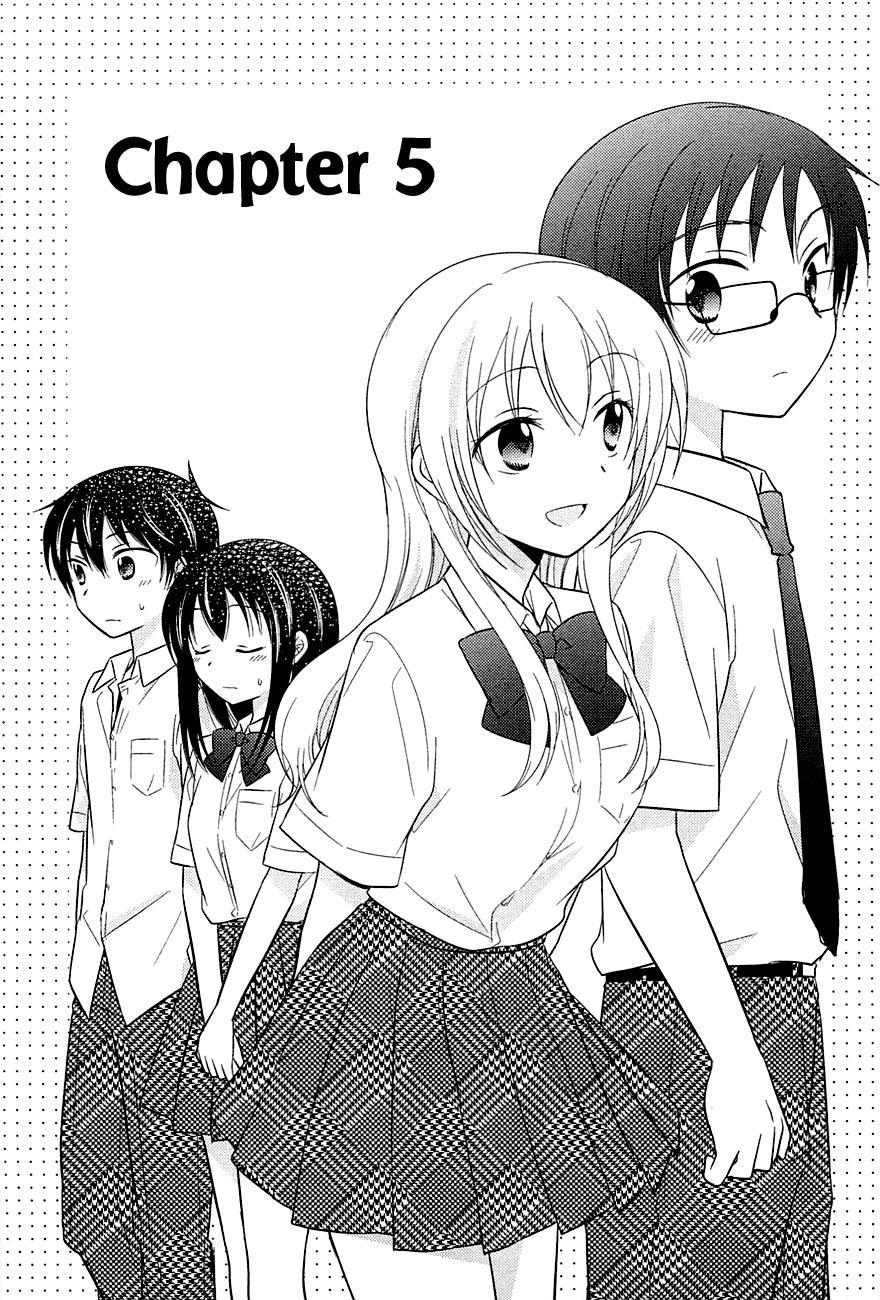 Chapter 5 - halaman 3