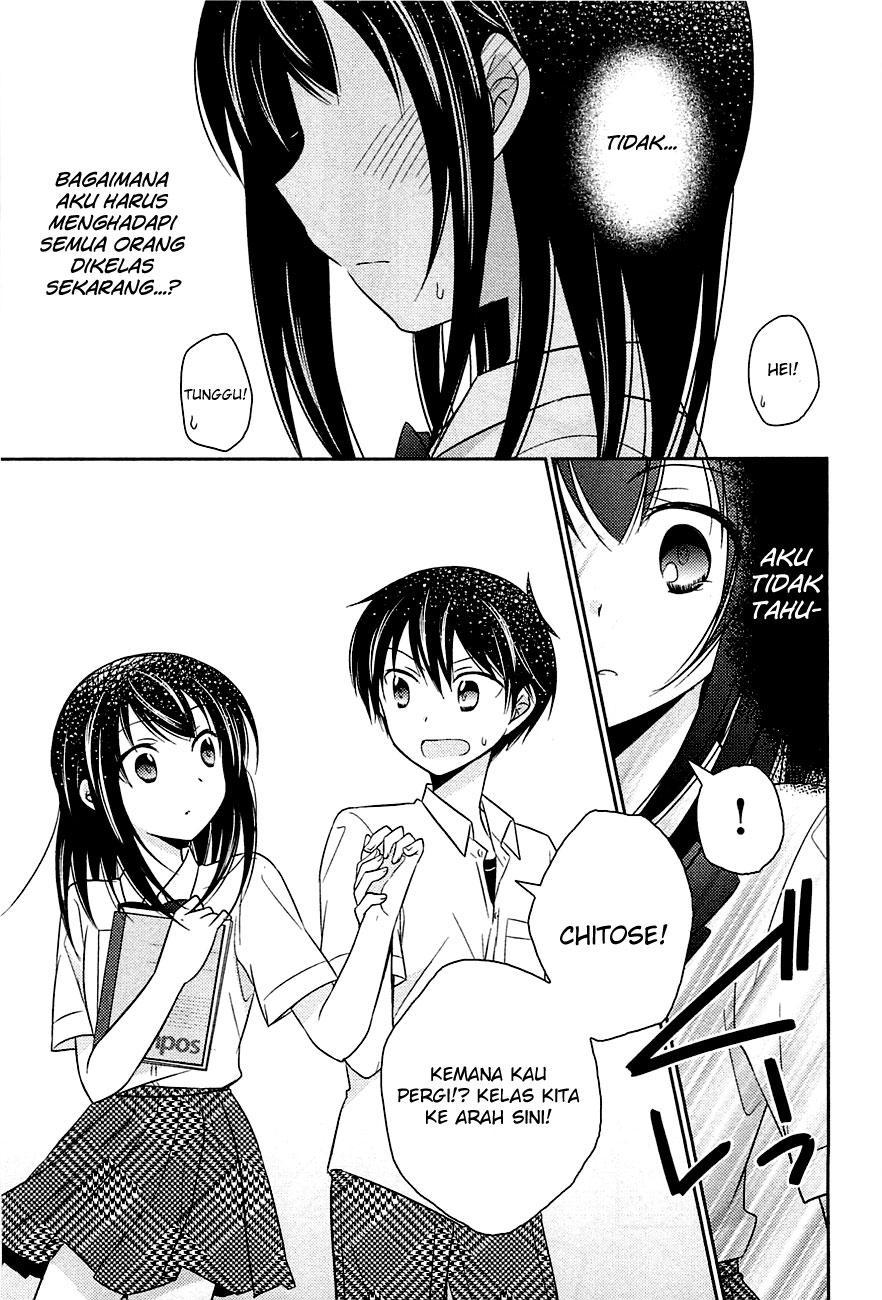 Chapter 5 - halaman 21