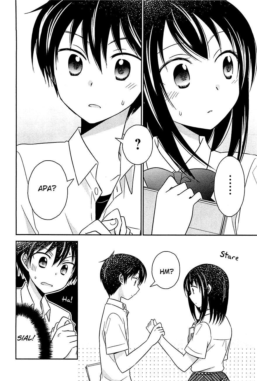 Chapter 5 - halaman 22
