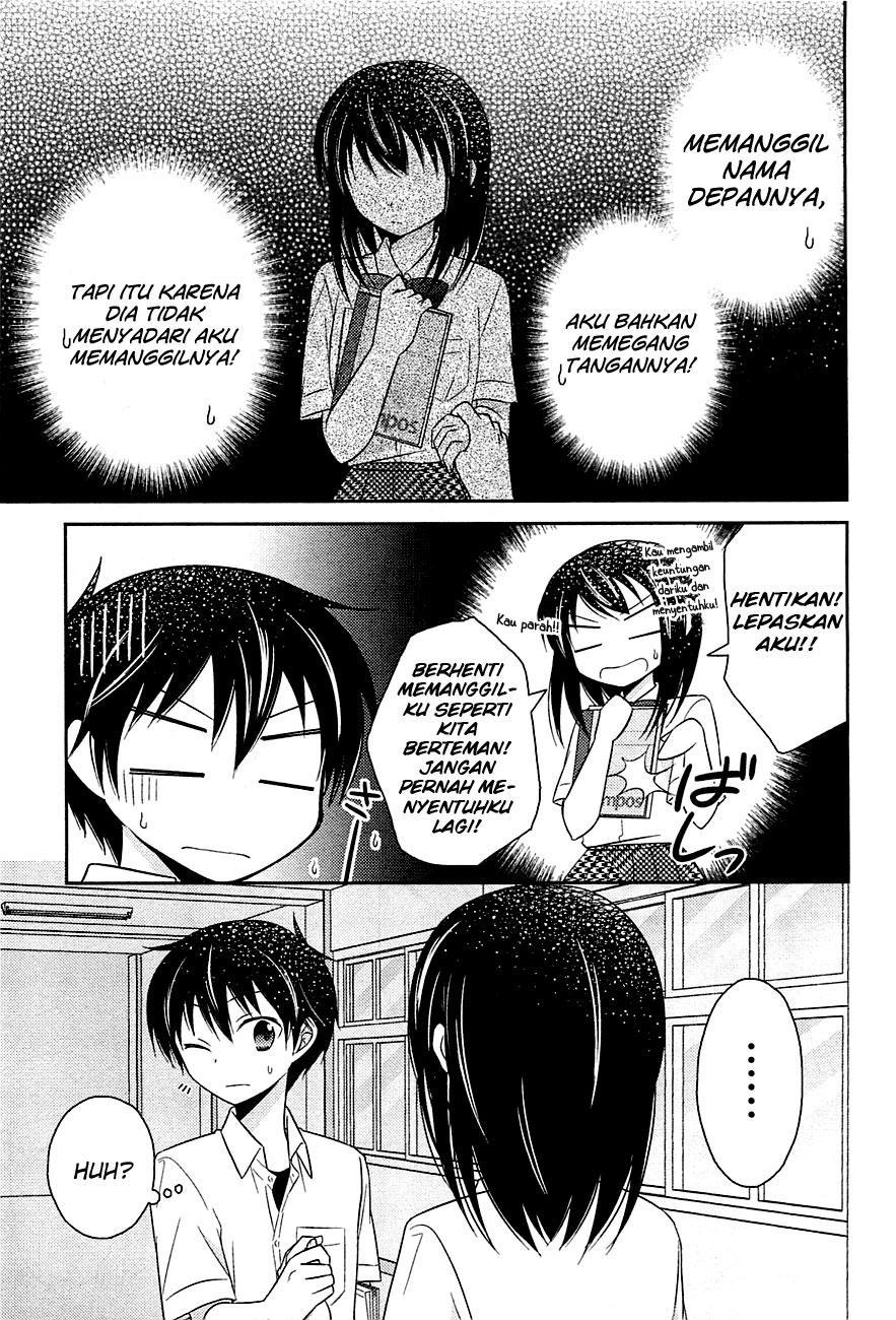 Chapter 5 - halaman 23