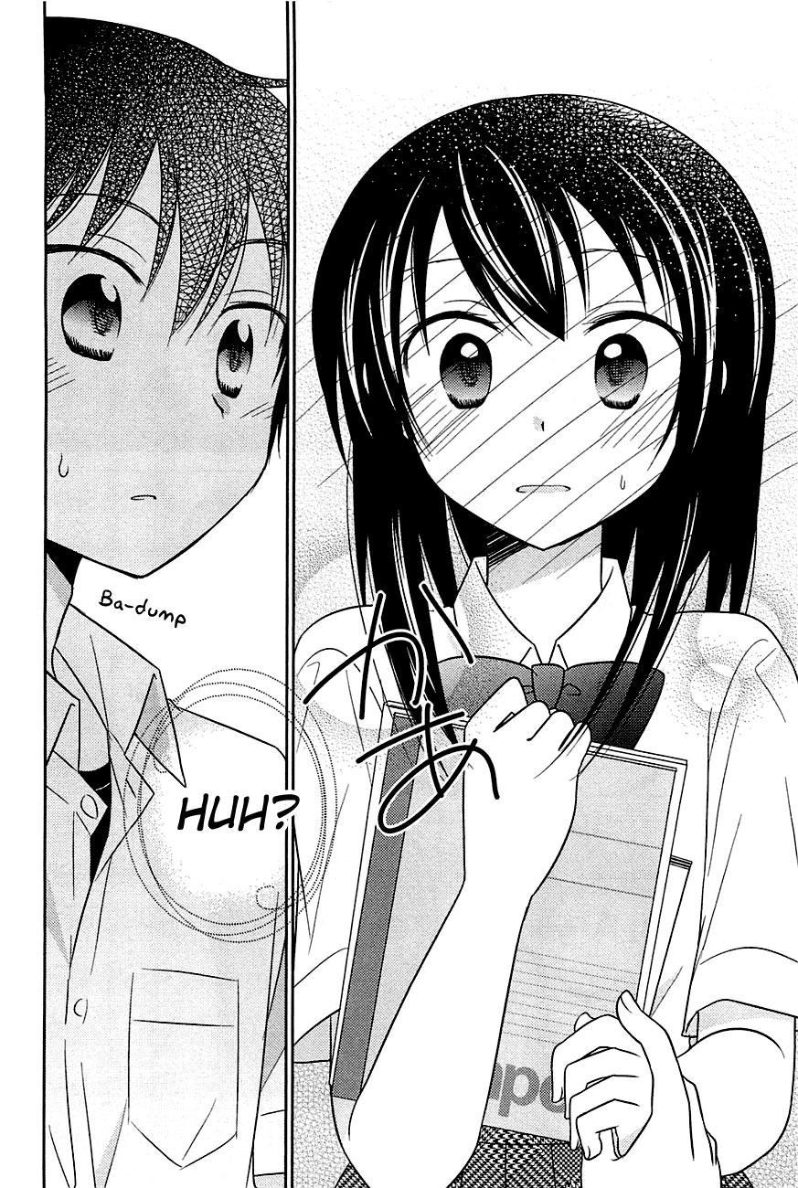 Chapter 5 - halaman 24