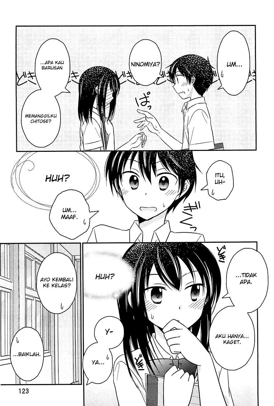 Chapter 5 - halaman 25