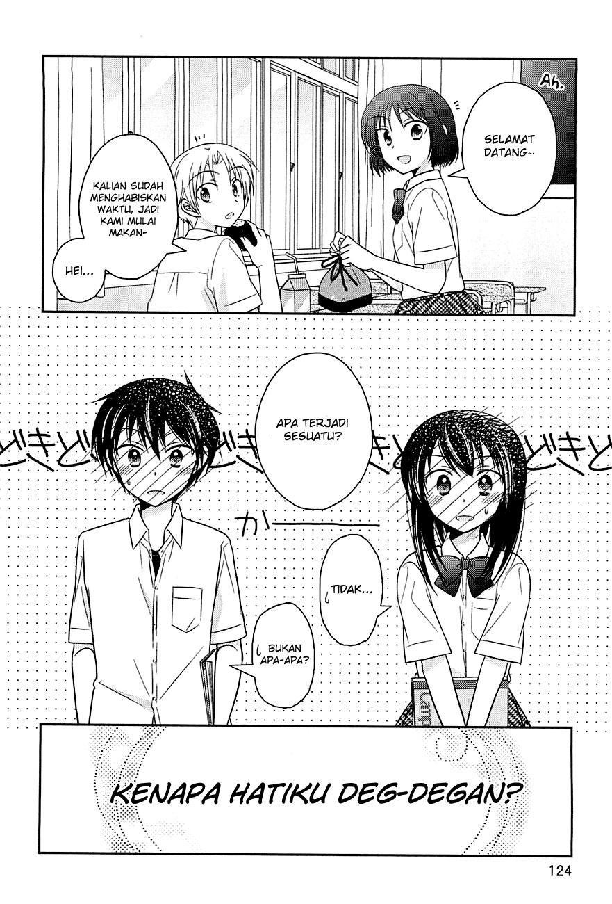Chapter 5 - halaman 26