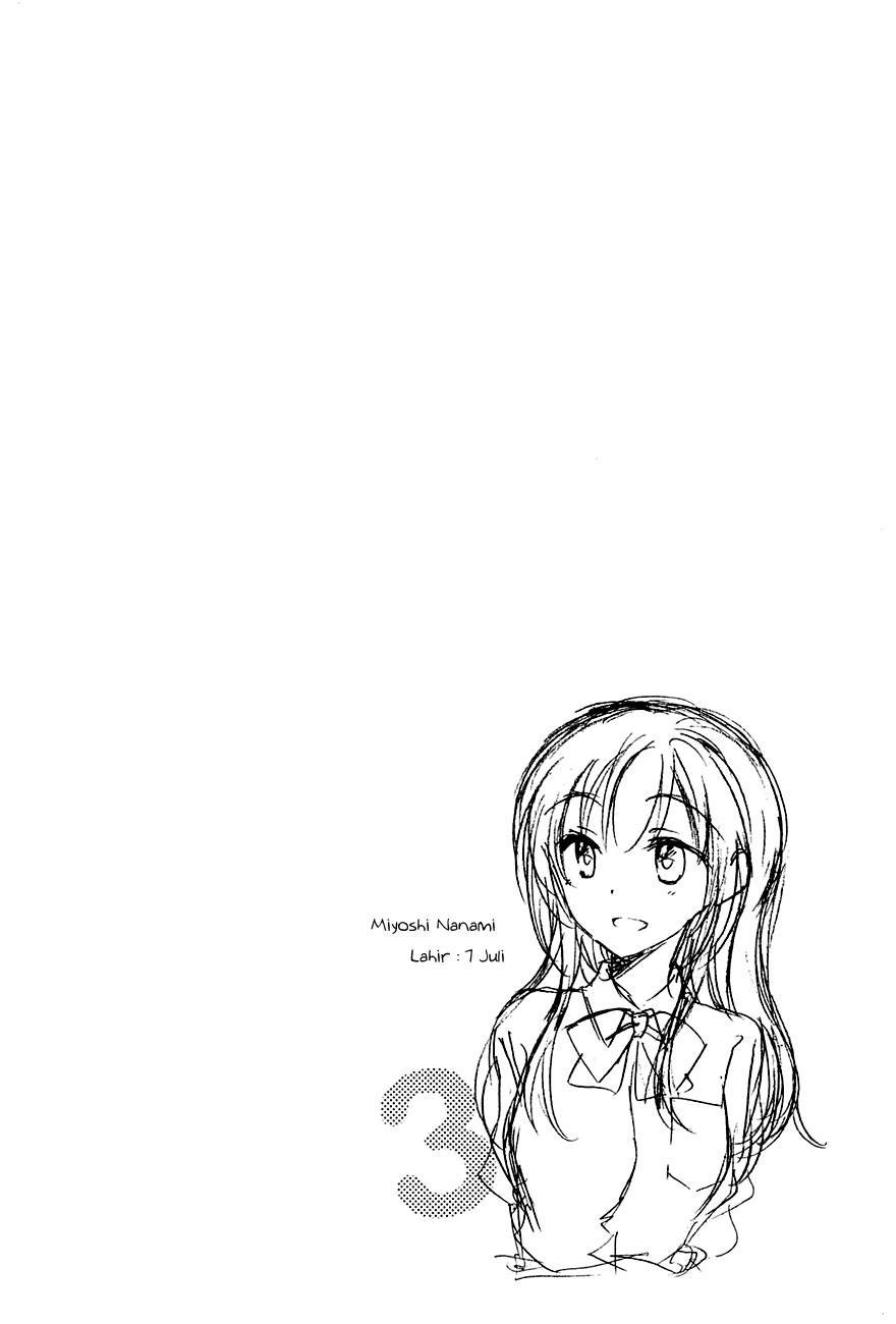 Chapter 5 - halaman 27