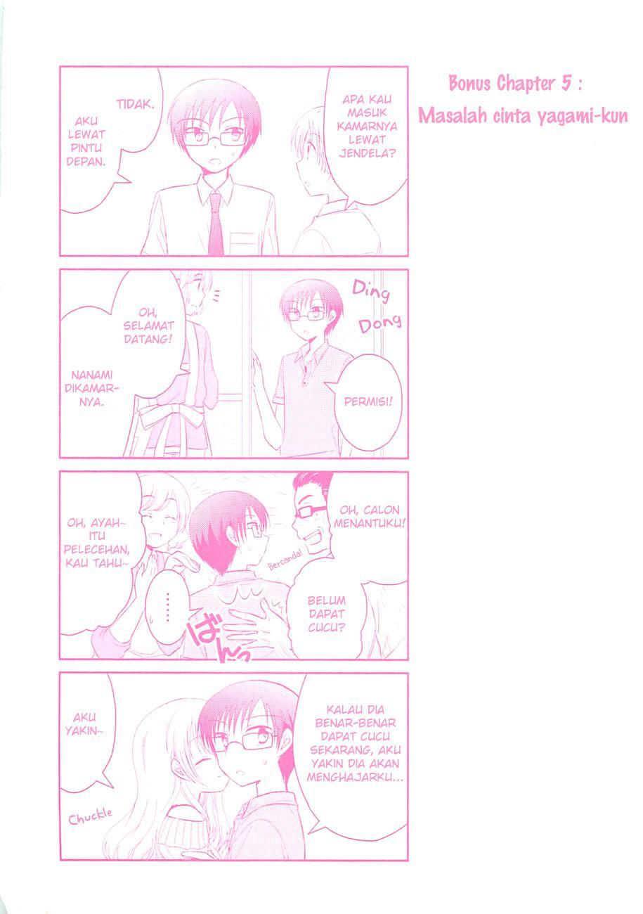 Chapter 5 - halaman 28
